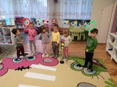 większy obrazek nr 10