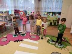 większy obrazek nr 11