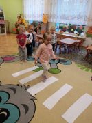 większy obrazek nr 12