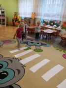 większy obrazek nr 13