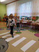 większy obrazek nr 14