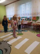 większy obrazek nr 15