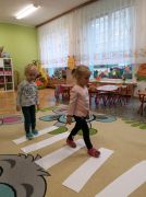 większy obrazek nr 17