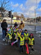 większy obrazek nr 2