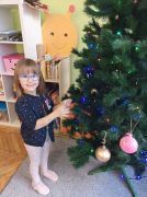 większy obrazek nr 2