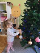 większy obrazek nr 3