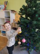 większy obrazek nr 4