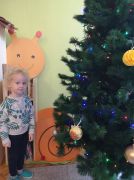 większy obrazek nr 5