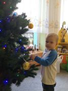 większy obrazek nr 6