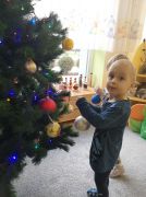 większy obrazek nr 9