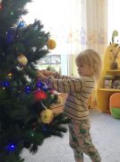 większy obrazek nr 10