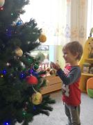 większy obrazek nr 11