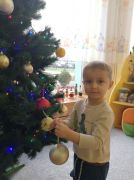 większy obrazek nr 12