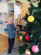 większy obrazek nr 13