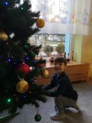 większy obrazek nr 15