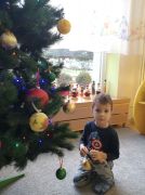 większy obrazek nr 16