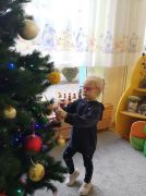 większy obrazek nr 17