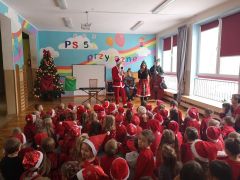 większy obrazek nr 2