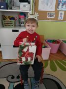 większy obrazek nr 2