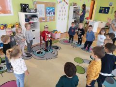 większy obrazek nr 3