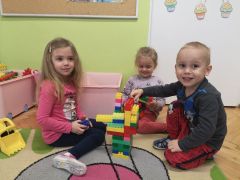 większy obrazek nr 2