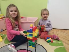 większy obrazek nr 3