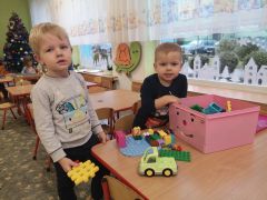 większy obrazek nr 4