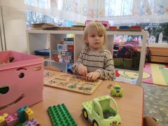 większy obrazek nr 5