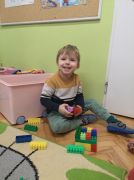 większy obrazek nr 6