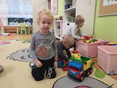 większy obrazek nr 7