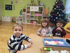 większy obrazek nr 8