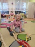 większy obrazek nr 9