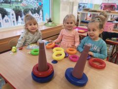 większy obrazek nr 10