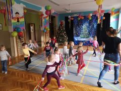 większy obrazek nr 3