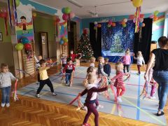 większy obrazek nr 4