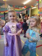 większy obrazek nr 3