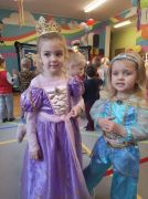 większy obrazek nr 4