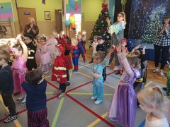 większy obrazek nr 5