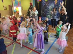 większy obrazek nr 6