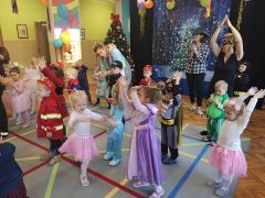 większy obrazek nr 7