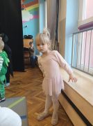 większy obrazek nr 8