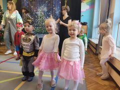 większy obrazek nr 9