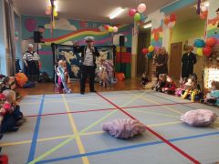 większy obrazek nr 10