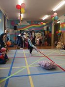 większy obrazek nr 12