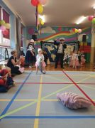 większy obrazek nr 14