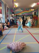 większy obrazek nr 15