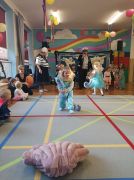 większy obrazek nr 16