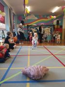 większy obrazek nr 17