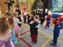 większy obrazek nr 18