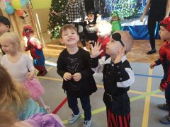 większy obrazek nr 19